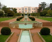 fundacao-serralves-21