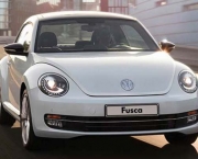 fusca-02