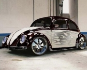 foto-fusca-personalizado-01