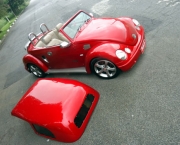 foto-fusca-personalizado-02