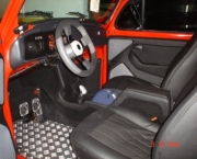 foto-fusca-personalizado-03