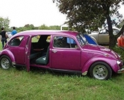 foto-fusca-personalizado-04