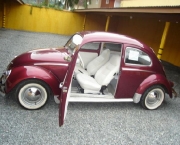 foto-fusca-personalizado-05
