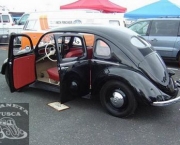foto-fusca-personalizado-06