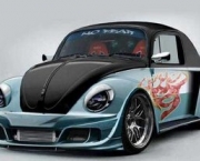 foto-fusca-personalizado-07