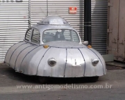 foto-fusca-personalizado-08