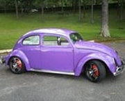 foto-fusca-personalizado-09