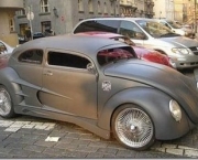 foto-fusca-personalizado-10