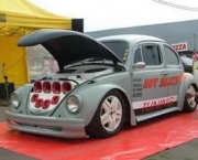 foto-fusca-personalizado-11