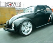 foto-fusca-personalizado-12