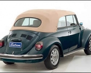 foto-fusca-personalizado-14