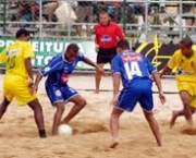 futebol-de-areia-2