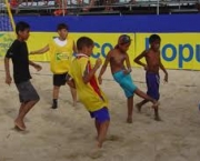 futebol-de-areia-4