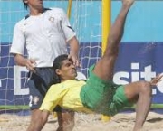 futebol-de-areia-5