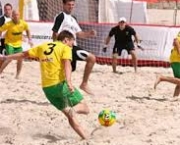 futebol-de-areia-6