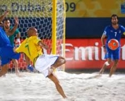 futebol-de-areia-7