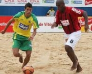 futebol-de-areia-9