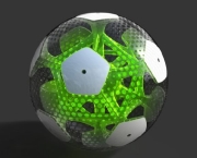 futebol-e-tecnologia-combinam-21