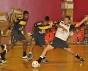 futsal-na-escola-2