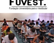 fuvest