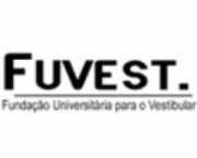 fuvest4