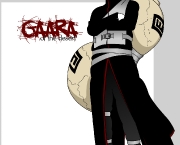 gaara-do-deserto-10