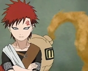 gaara-do-deserto-11