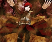 gaara-do-deserto-12