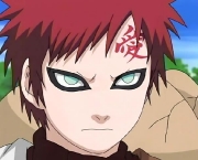 gaara-do-deserto-13