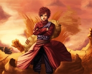 gaara-do-deserto-14