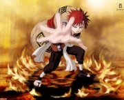 gaara-do-deserto-15