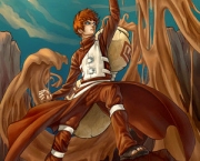 gaara-do-deserto-2