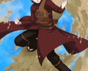 gaara-do-deserto-3