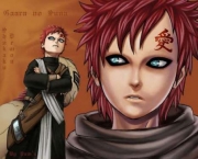 gaara-do-deserto-4