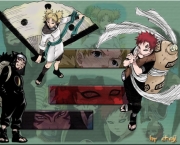 gaara-do-deserto-5