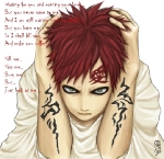 gaara-do-deserto-6