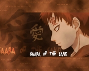 gaara-do-deserto-8