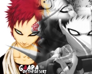 gaara-do-deserto-9