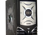 gabinete-x-blade-10