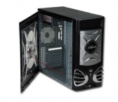 gabinete-x-blade-14