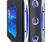 gabinete-x-blade-15