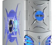 gabinete-x-blade-2