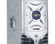 gabinete-x-blade-3