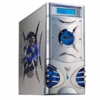 gabinete-x-blade-7