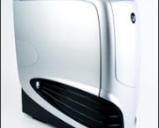 gabinete-alienware-13