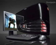 gabinete-alienware-15