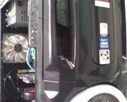 gabinete-alienware-2