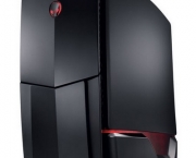 gabinete-alienware-3