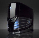 gabinete-alienware-5