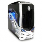 gabinete-alienware-7